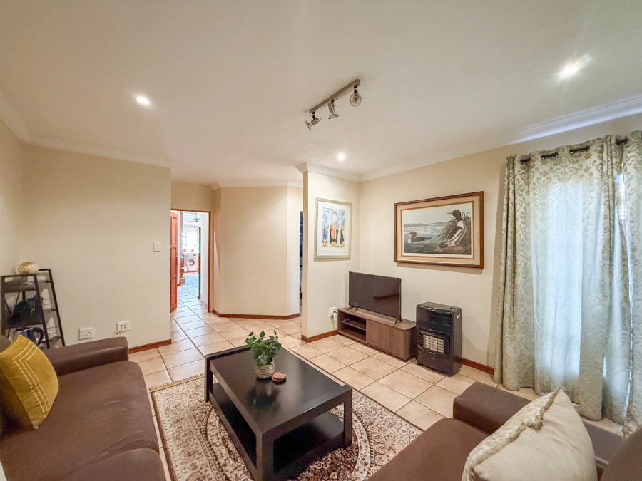 4 Bedroom Property for Sale in Eagles Landing North West